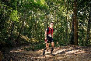 BIB: 
                            <button type="button" onclick="openModal(18951745)" class="btn btn-primary btn-sm float-right btn-popup" data-toggle="modal" data-target=".modal-high-quality">
                        <i class="fas fa-shopping-cart"></i> Add to Cart
                    </button>
                                            <button type="button" onclick="isThisMe(18951745, true)" class="btn btn-success btn-sm float-right btn-popup btn-isme hidden" data-toggle="tooltip" data-placement="bottom" title="นี่คือรูปของคุณใช่ไหม คลิกที่นี่เพื่อเอาเข้าอัลบั้ม">
                        <i class="fas fa-plus"></i> Add to album
                    </button>
                    <button type="button" onclick="isThisMe(18951745, false)" class="btn btn-warning btn-sm float-right btn-popup btn-isnotme hidden">
                        <i class="fas fa-ban"></i> Remove from album
                    </button>